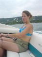 Thumbs/tn_MyPics 002.jpg